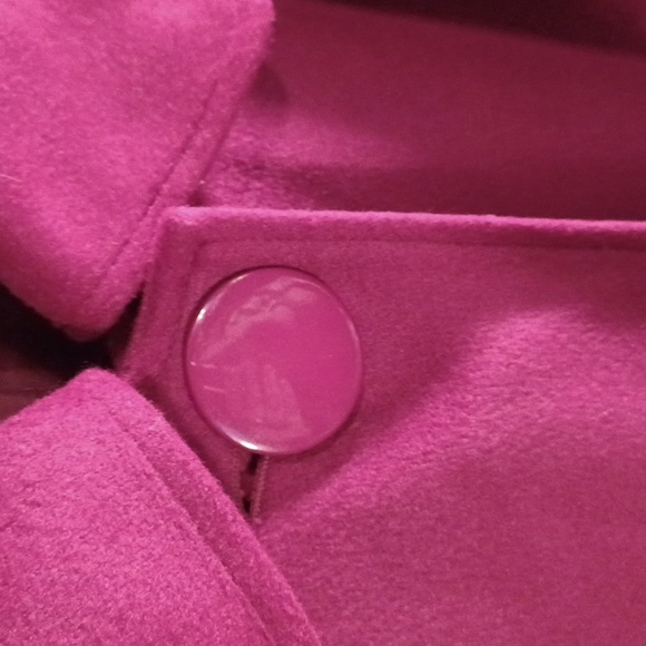 Women's XL Harve Benard - Picture 6 of 7